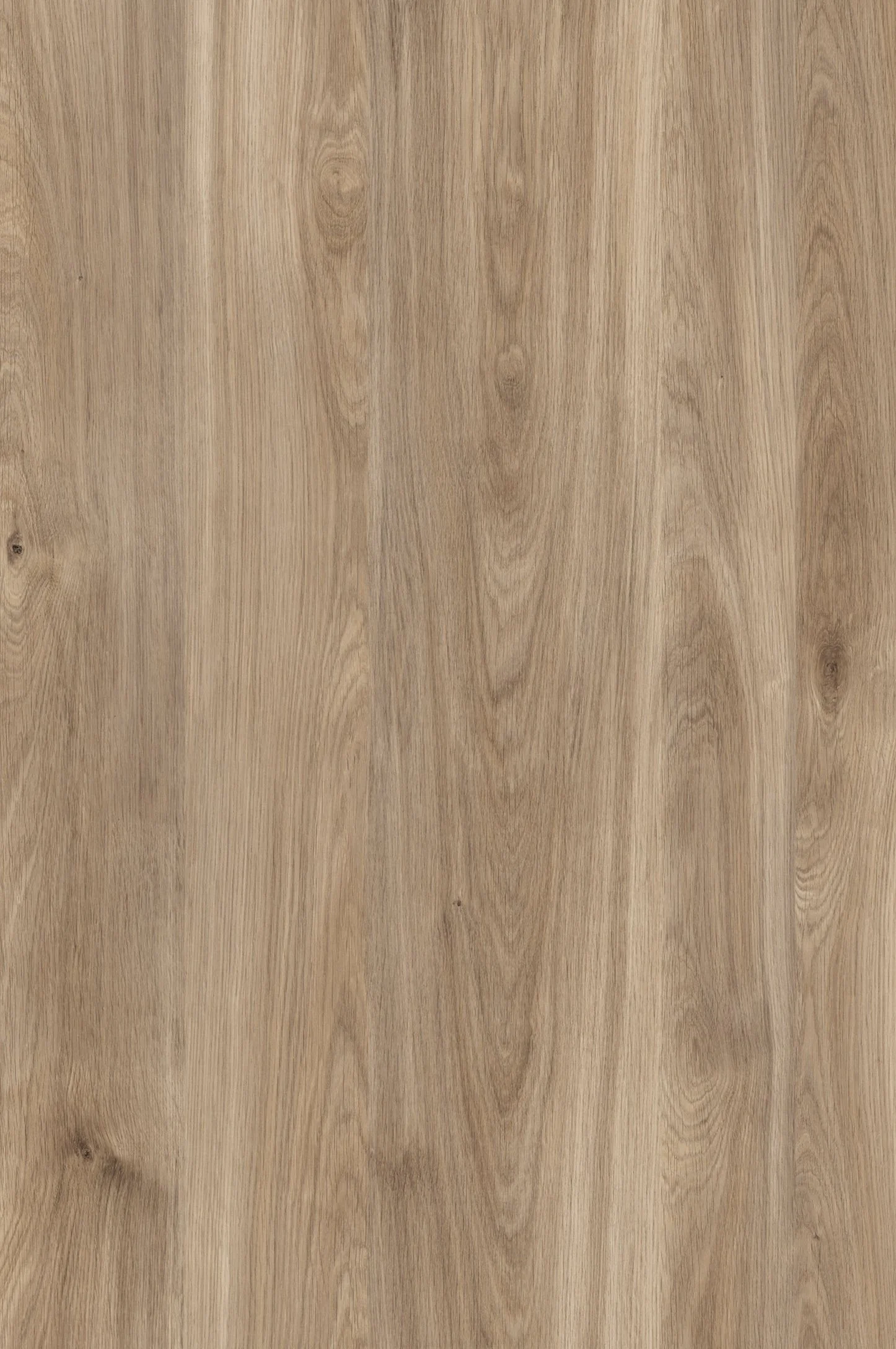 ハナコ ハナコ (フィギュア) - ホビーサーチ フィギュア